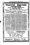 Civil & Military Gazette (Lahore) Thursday 19 July 1923 Page 16
