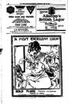 Civil & Military Gazette (Lahore) Thursday 19 July 1923 Page 18