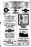 Civil & Military Gazette (Lahore) Thursday 19 July 1923 Page 20