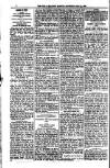 Civil & Military Gazette (Lahore) Saturday 21 July 1923 Page 4