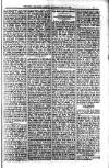 Civil & Military Gazette (Lahore) Saturday 21 July 1923 Page 5