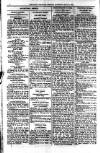 Civil & Military Gazette (Lahore) Saturday 21 July 1923 Page 6