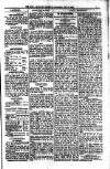 Civil & Military Gazette (Lahore) Saturday 21 July 1923 Page 7