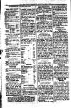 Civil & Military Gazette (Lahore) Saturday 21 July 1923 Page 8