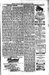 Civil & Military Gazette (Lahore) Saturday 21 July 1923 Page 9