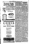 Civil & Military Gazette (Lahore) Saturday 21 July 1923 Page 10