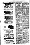 Civil & Military Gazette (Lahore) Saturday 21 July 1923 Page 12