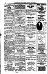 Civil & Military Gazette (Lahore) Saturday 21 July 1923 Page 14