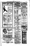 Civil & Military Gazette (Lahore) Saturday 21 July 1923 Page 15