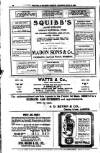 Civil & Military Gazette (Lahore) Saturday 21 July 1923 Page 20