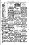 Civil & Military Gazette (Lahore) Sunday 22 July 1923 Page 3