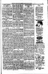 Civil & Military Gazette (Lahore) Sunday 22 July 1923 Page 9