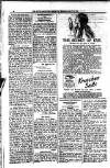 Civil & Military Gazette (Lahore) Sunday 22 July 1923 Page 12