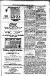 Civil & Military Gazette (Lahore) Sunday 22 July 1923 Page 13