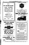 Civil & Military Gazette (Lahore) Sunday 22 July 1923 Page 24