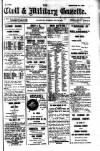 Civil & Military Gazette (Lahore)