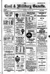 Civil & Military Gazette (Lahore)