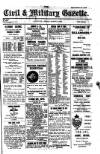 Civil & Military Gazette (Lahore)