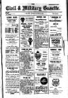 Civil & Military Gazette (Lahore)