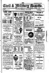 Civil & Military Gazette (Lahore)