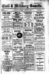 Civil & Military Gazette (Lahore)