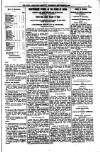 Civil & Military Gazette (Lahore) Thursday 06 September 1923 Page 3