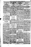 Civil & Military Gazette (Lahore) Thursday 06 September 1923 Page 4