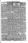 Civil & Military Gazette (Lahore) Thursday 06 September 1923 Page 5