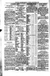 Civil & Military Gazette (Lahore) Thursday 06 September 1923 Page 6