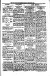 Civil & Military Gazette (Lahore) Thursday 06 September 1923 Page 7
