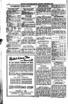 Civil & Military Gazette (Lahore) Thursday 06 September 1923 Page 8