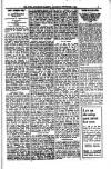 Civil & Military Gazette (Lahore) Thursday 06 September 1923 Page 9