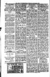 Civil & Military Gazette (Lahore) Thursday 06 September 1923 Page 10