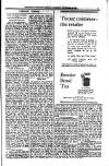 Civil & Military Gazette (Lahore) Thursday 06 September 1923 Page 11