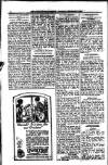 Civil & Military Gazette (Lahore) Thursday 06 September 1923 Page 12