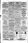 Civil & Military Gazette (Lahore) Thursday 06 September 1923 Page 14