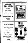 Civil & Military Gazette (Lahore) Thursday 06 September 1923 Page 16