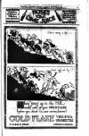 Civil & Military Gazette (Lahore) Thursday 06 September 1923 Page 19