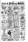 Civil & Military Gazette (Lahore)