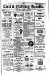 Civil & Military Gazette (Lahore)