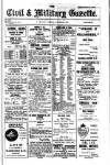 Civil & Military Gazette (Lahore)