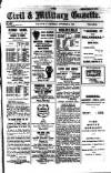 Civil & Military Gazette (Lahore)