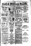 Civil & Military Gazette (Lahore)