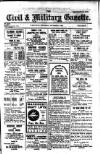 Civil & Military Gazette (Lahore)