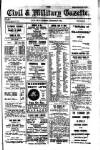 Civil & Military Gazette (Lahore)