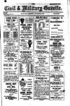 Civil & Military Gazette (Lahore)