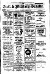 Civil & Military Gazette (Lahore)