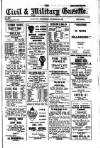 Civil & Military Gazette (Lahore)