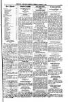 Civil & Military Gazette (Lahore) Tuesday 01 January 1924 Page 3