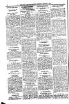 Civil & Military Gazette (Lahore) Tuesday 01 January 1924 Page 4